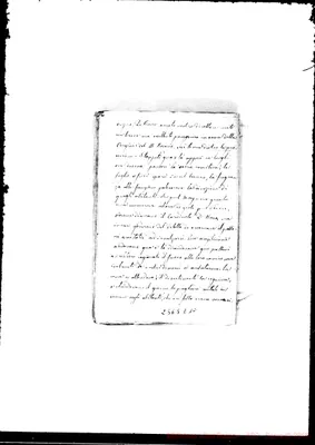 Fotogramma E 10