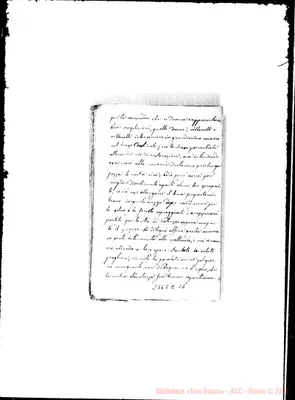 Fotogramma E 12