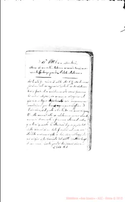 Fotogramma A 1