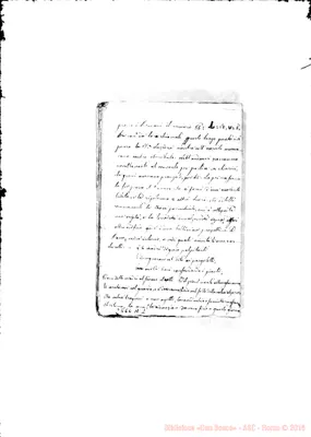 Fotogramma A 2