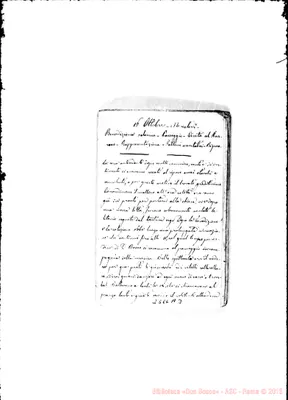 Fotogramma A 3