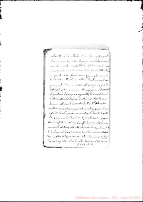 Fotogramma A 10