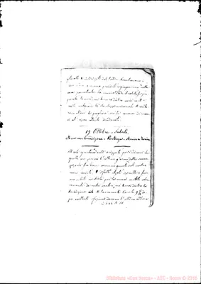 Fotogramma A 11