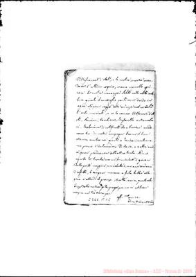 Fotogramma A 12