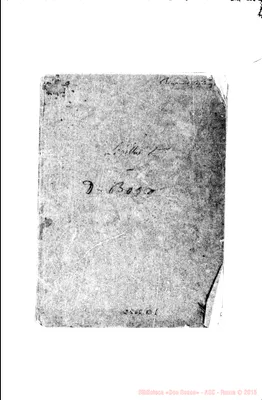 Fotogramma B 1