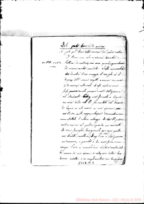 Fotogramma B 2