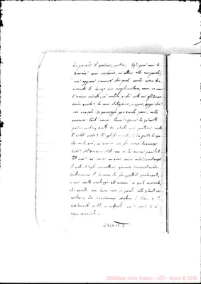 Fotogramma B 3