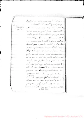 Fotogramma B 5