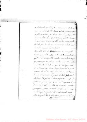 Fotogramma B 6