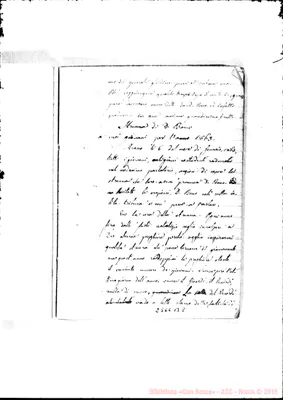 Fotogramma B 8