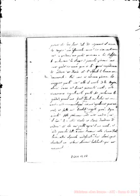Fotogramma B 12