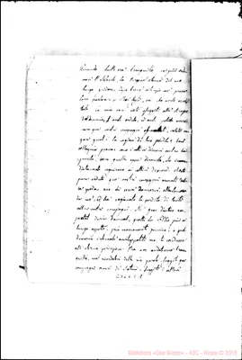 Fotogramma C 1