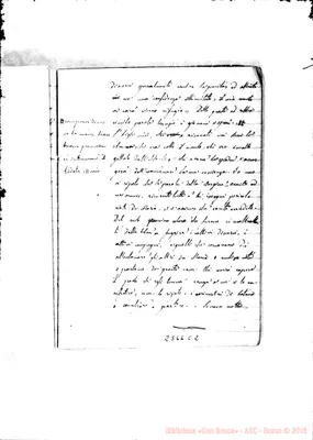 Fotogramma C 2
