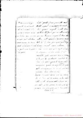 Fotogramma C 3