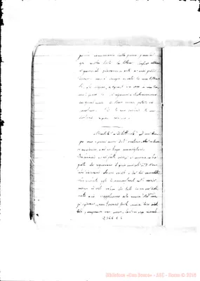 Fotogramma C 5