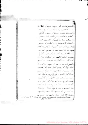 Fotogramma C 6