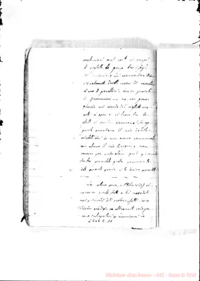 Fotogramma C 11