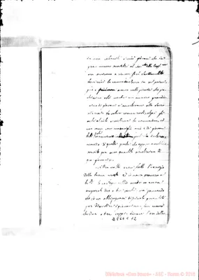 Fotogramma C 12