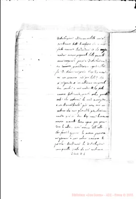 Fotogramma D 1