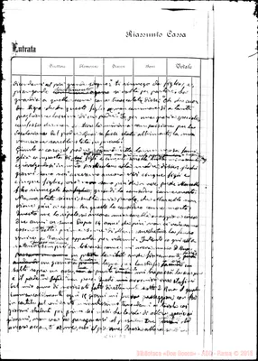 Fotogramma D 9