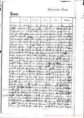 Fotogramma D 11
