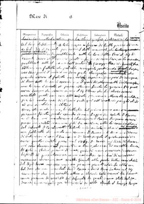 Fotogramma E 2