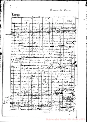 Fotogramma E 7