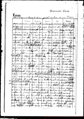 Fotogramma E 11