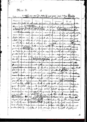 Fotogramma E 12