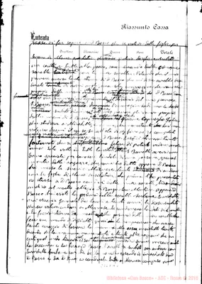 Fotogramma A 1