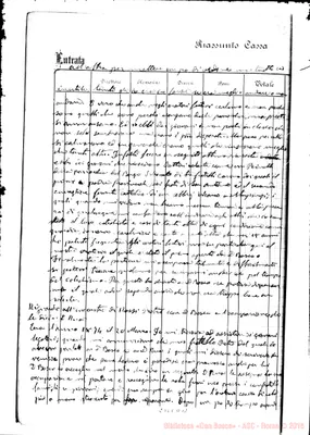 Fotogramma A 12