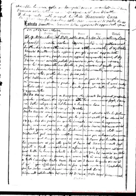 Fotogramma B 2