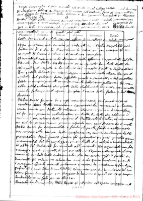 Fotogramma B 3