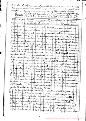 Fotogramma B 8