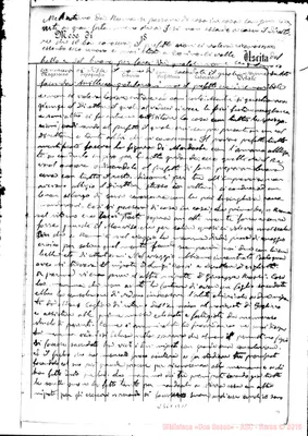 Fotogramma B 11
