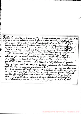 Fotogramma C 4