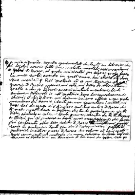 Fotogramma C 5