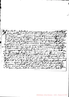Fotogramma C 6