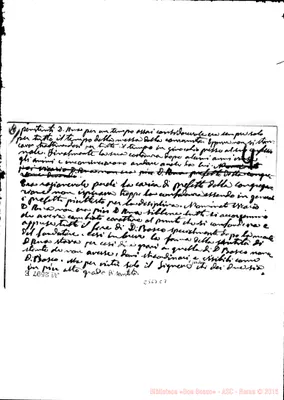 Fotogramma C 7