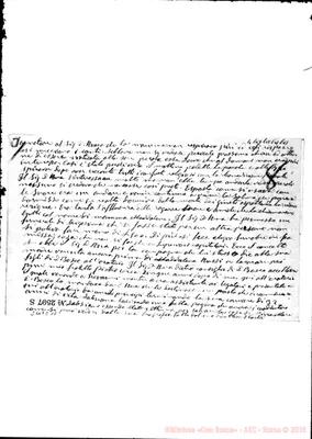 Fotogramma C 11
