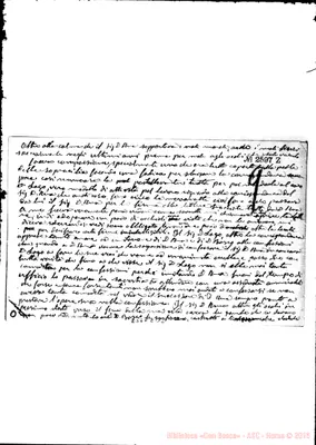 Fotogramma C 12