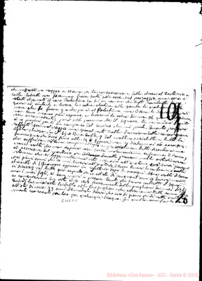 Fotogramma D 1