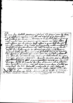 Fotogramma D 2