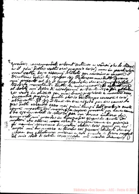 Fotogramma D 3