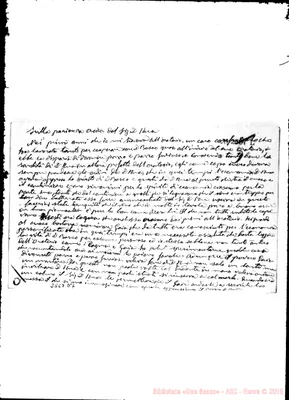 Fotogramma D 6