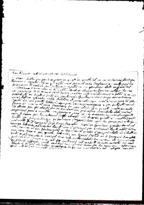 Fotogramma D 8