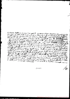 Fotogramma D 9