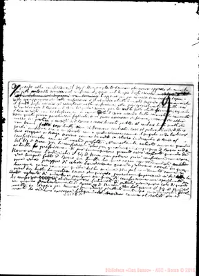 Fotogramma D 10