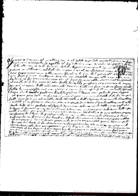 Fotogramma D 11