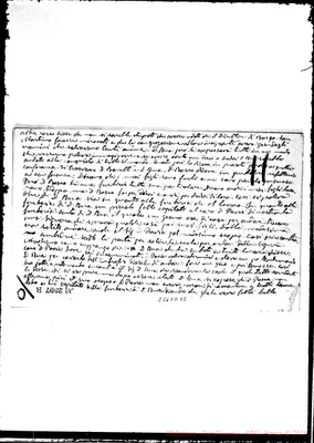 Fotogramma D 12
